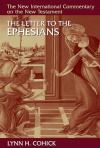 Ephesians -NICNT